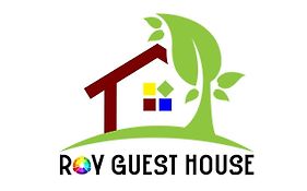 Roy Guest House